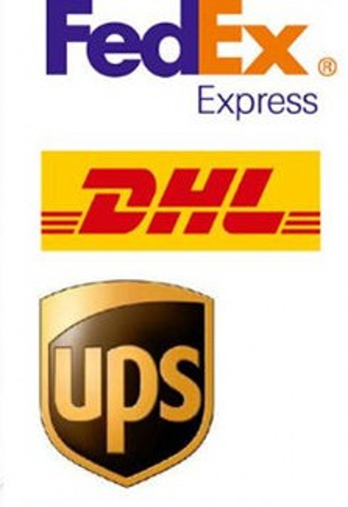 

Special link for extra fees Rush order service or Plus size fees or other everything else