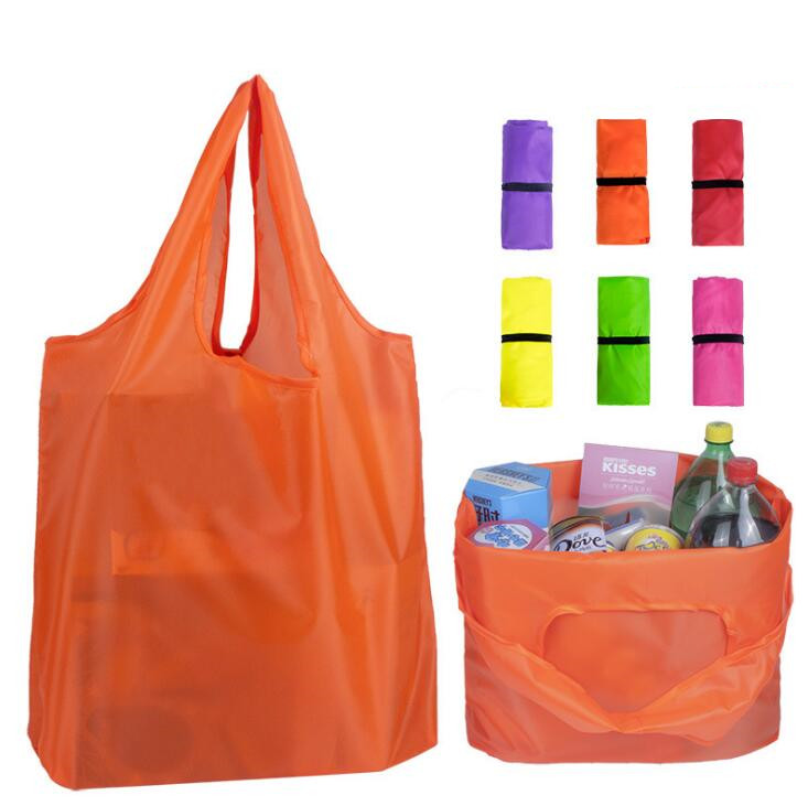 recycled shopping bags wholesale