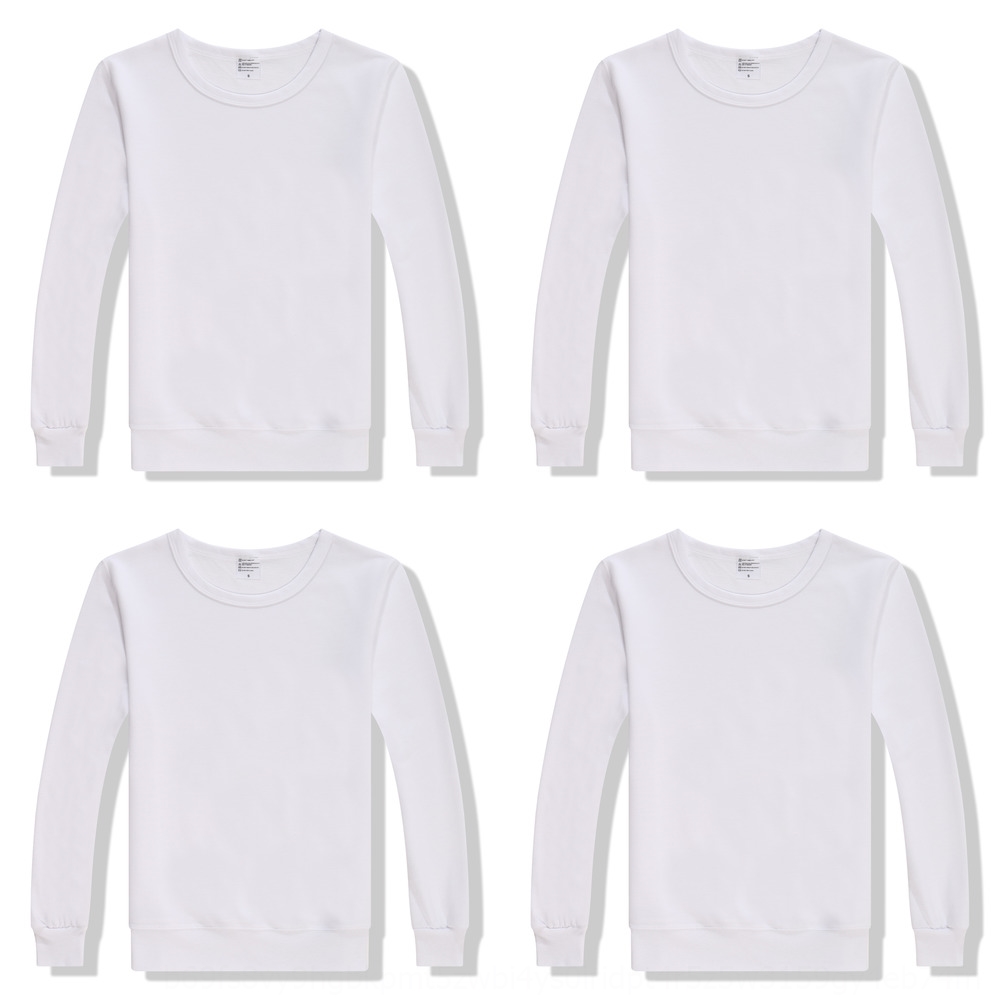 blank sweaters wholesale