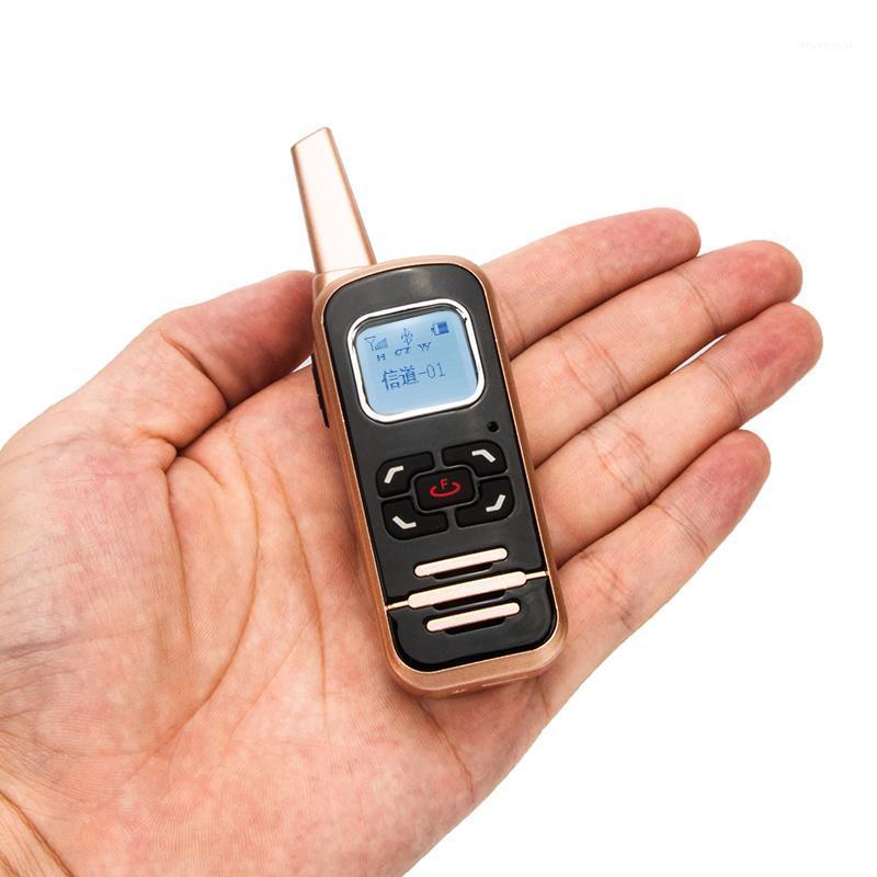

1PCS T-BL6 Walkie talkie Bluetooth Pearpiece Handfree wireless headphone headset Mic For Two way radio1