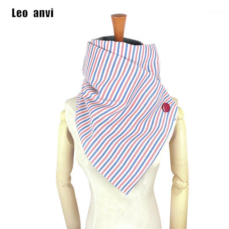 

Scarves Women Men Designer Fashion Winter Scarf Wool Cotton Unisex Color Striped Handmade Manteau Femme Hiver1
