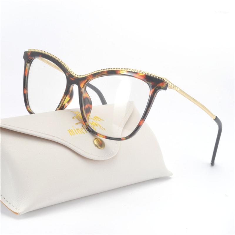 

Men Women Multi Focus Reading GlassesHigh Quality Cat Lightweight Resin Presbyopic Reading Eyeglasses +1.0 to +ADD +3.75 NX1