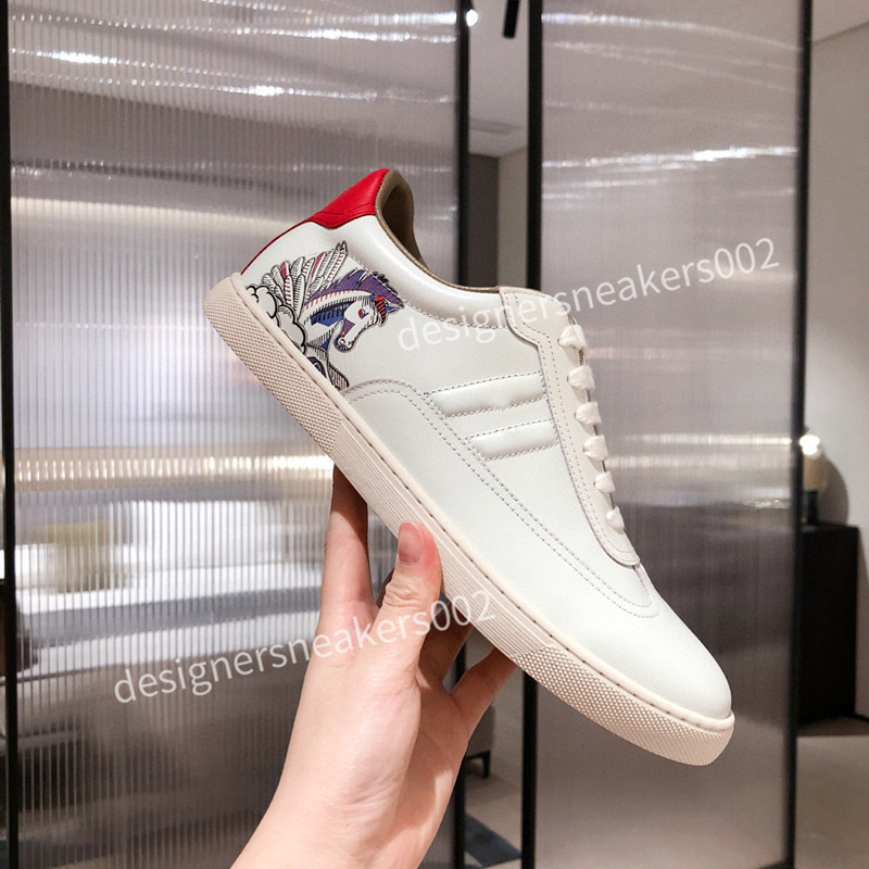 

2021the Men Cheap Best Quality Speed Trainer Black Walking Sneakers Men Women Black Red Casual Shoes Fashion Paris Sneakers qqxc201013, 02