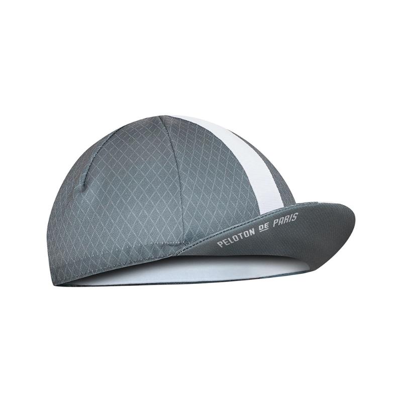 

Peloton Cycling Cap Running Skiing Motocycle Riding Hat MTB Bike Cycling Headwear headwear sunshade bicycle headband cloth cap