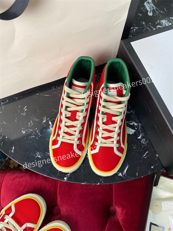 

the Womans Best Quality Speed Trainer Black Walking Sneakers Men Women Black Red Casual Shoes Fashion Paris Sneakers jg201009, 03