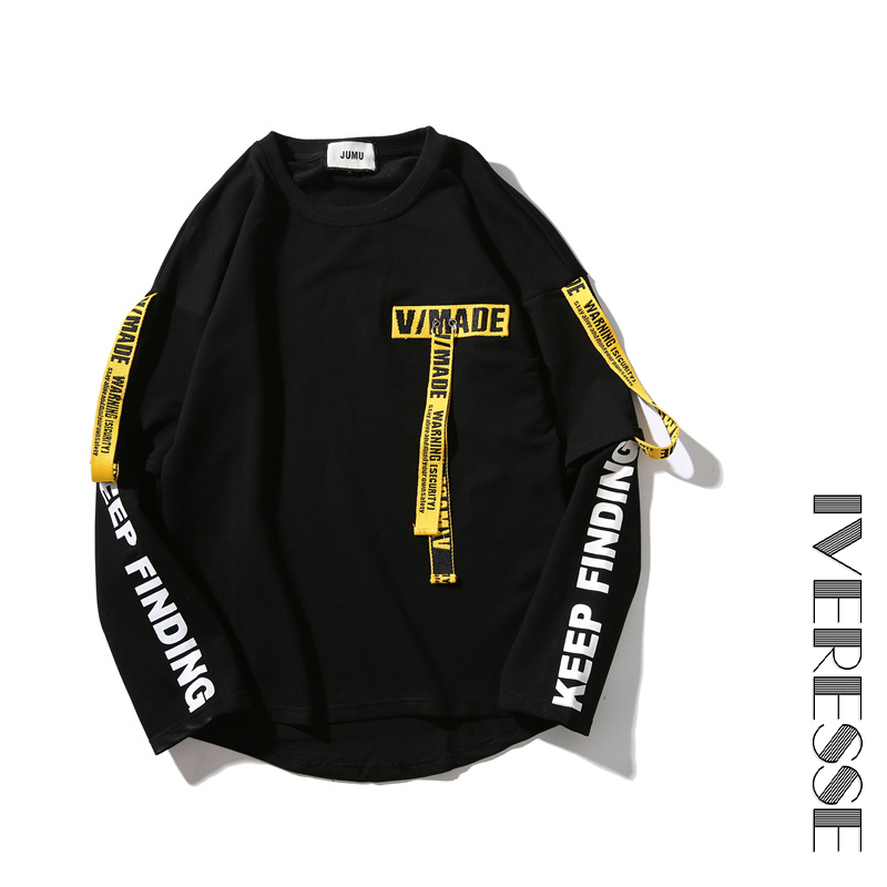 off white sweatshirt mens sale