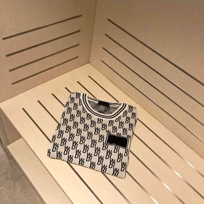 

Women' Sweaters Women Baroque Jacquard Dress Outdoor Street Style Lady Dresses Birthday Gift for Wife Brand Skirts PVUR, 1# shoe box