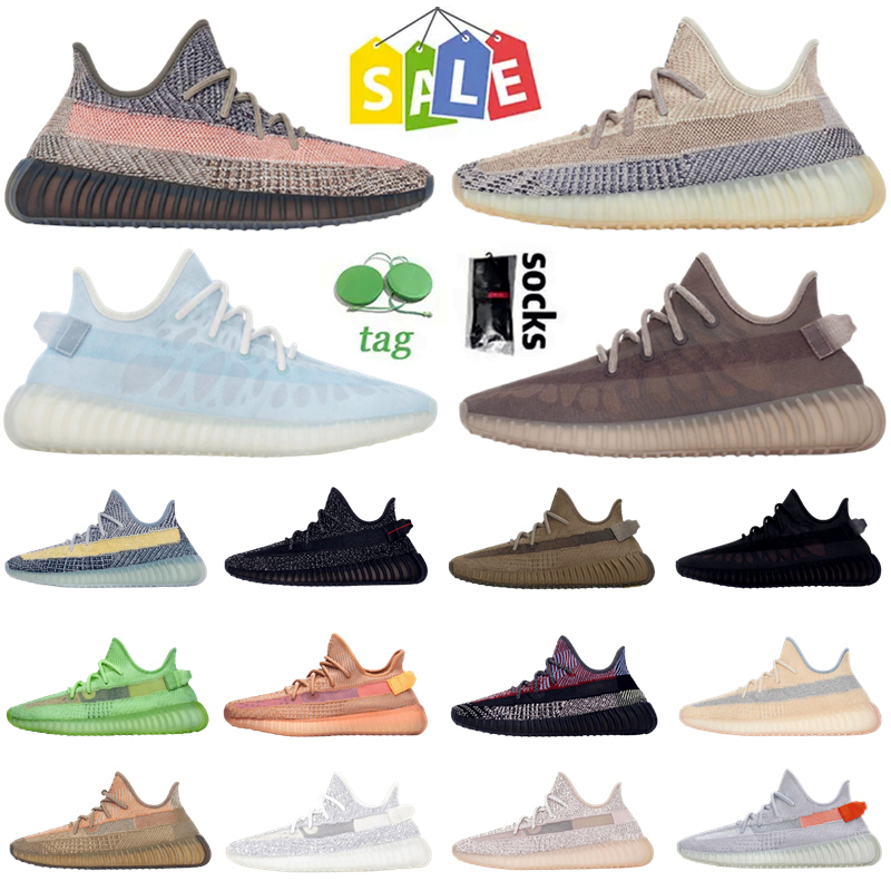

2022 Top Mx Rock Running Shoes Mono Ice Clay Fade Mist Black Ash Blue Pearl Stone Belgua Cinder Sand Taupe Zebra Oreo Yecheil Static sports