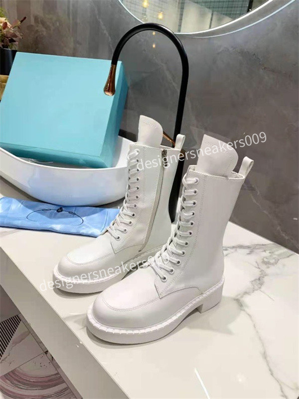 

2022 New Luxury Designer Lovers Casual Shoes Comfortable trend Speed Sneakers Solid Color Series, 01