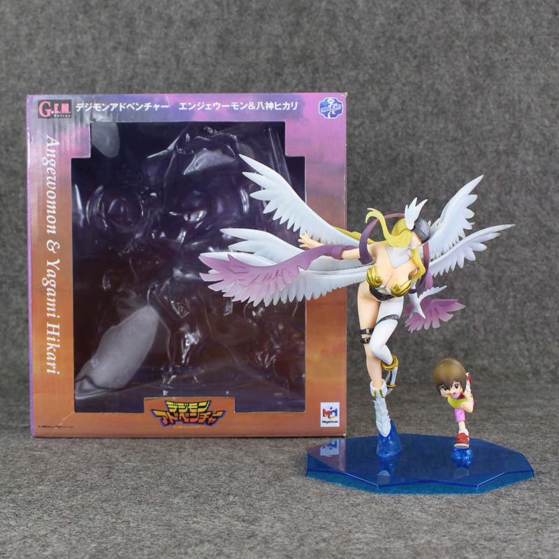 digimon figures for sale