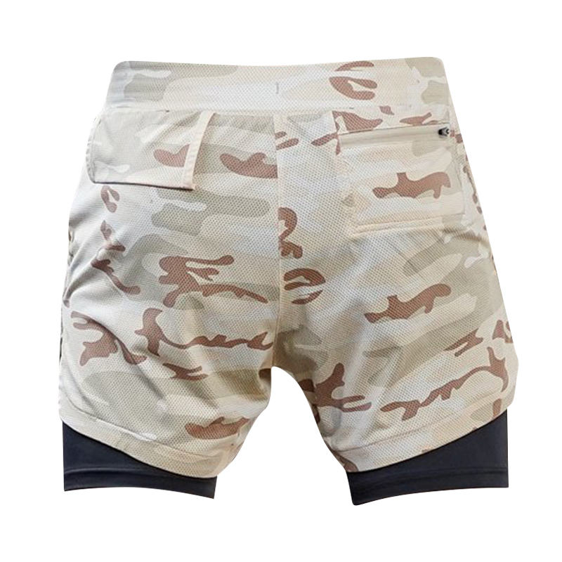 

Men's Shorts Men boxer Short Trousers Fitness Bodyblding Durable jJogger Mens Sweatpants Boxers Fitness Workout Short Skipping shorts