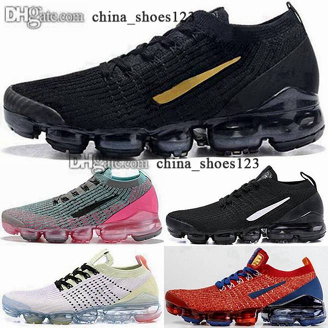 

trainers Max shoes eur Air Sneakers men vm size us classic 12 knit 46 5 35 running big kid boys 3 Fly athletic Vapores women fashion zapatos