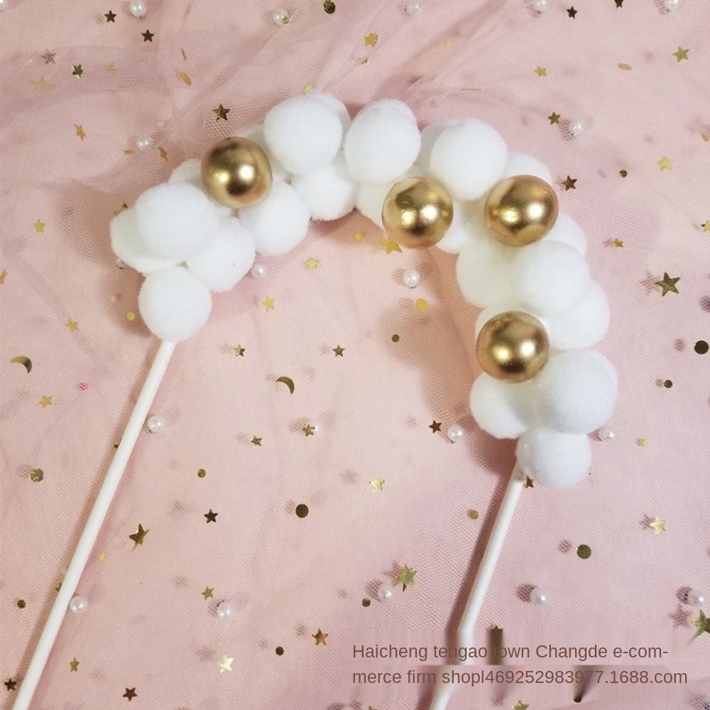 Christmas Candle Arch Online Shopping Buy Christmas Candle Arch At Dhgate Com