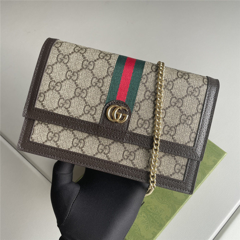 

Woman bag shoulder bags handbag purse clutch original box girl handbags, 523150