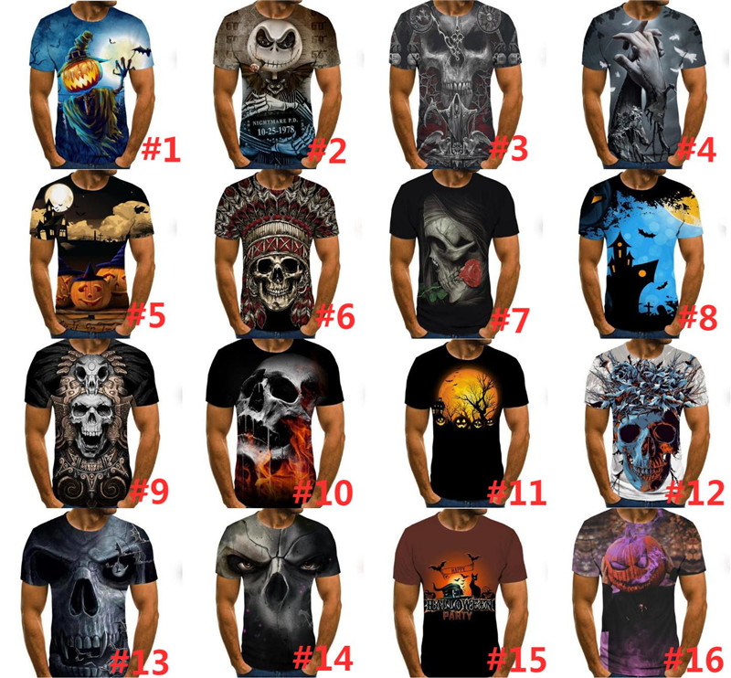 Nuevo Rive Kiss Banda Gracioso 3D impresión Casual Camiseta para mujeres y hombres Mangas Cortas Prendas para el torso