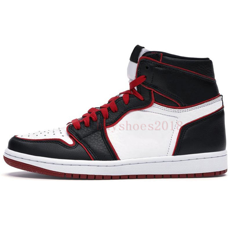 womens jumpman shoes