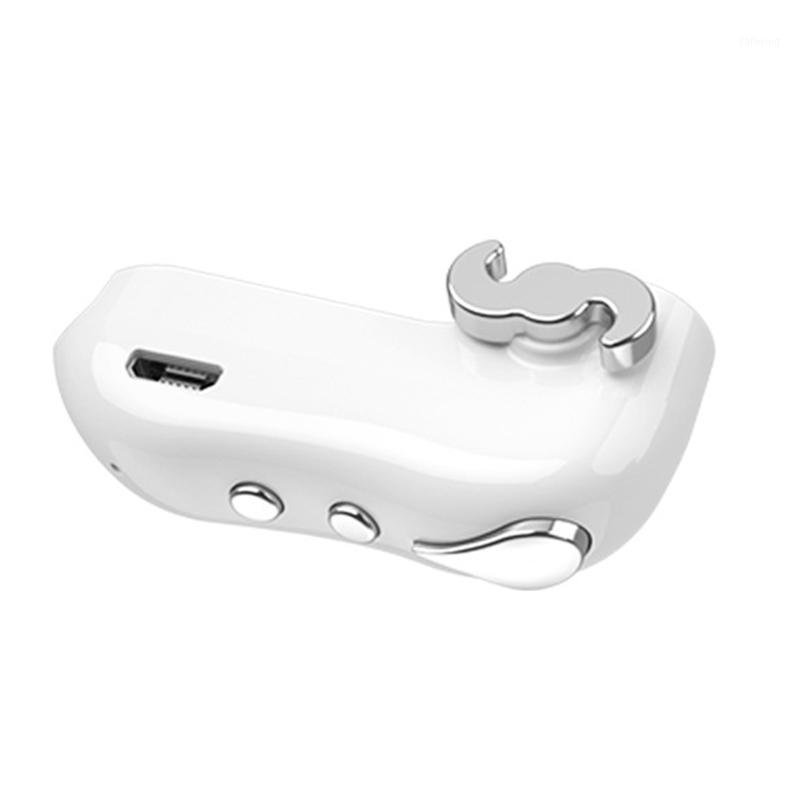 

Arrival RK-GAME12 for King Glory Game Rocker One Button Artifact Bluetooth Controller for Android Universal1