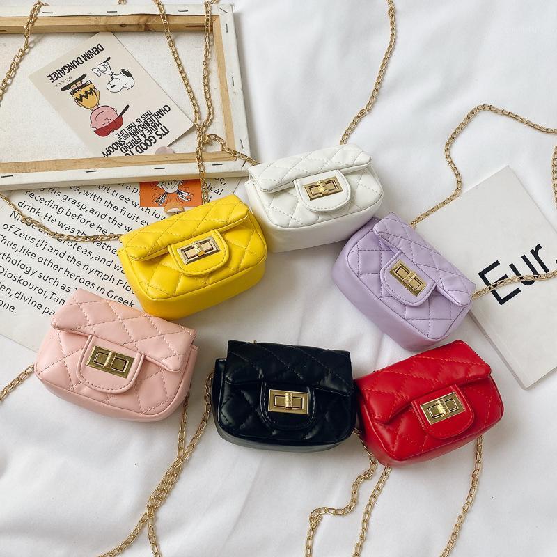 

Children's Mini Purses Clutch Bag Leather Cute Kids Small Coin Wallet Pouch Baby Girls Party Purse Girl Crossbody Bags Gift1, Black