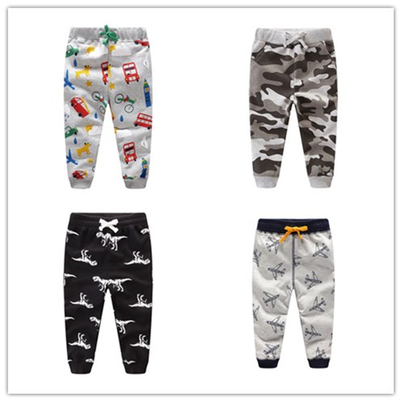 childrens leggings wholesale