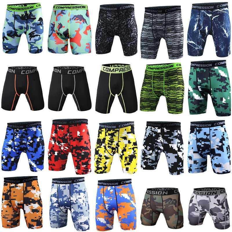 

Sport Shorts Men Workout Running Shorts Fitness Gym Training Sports Underwear Men Tights Jogging Short Sport Joggers1, Style 5