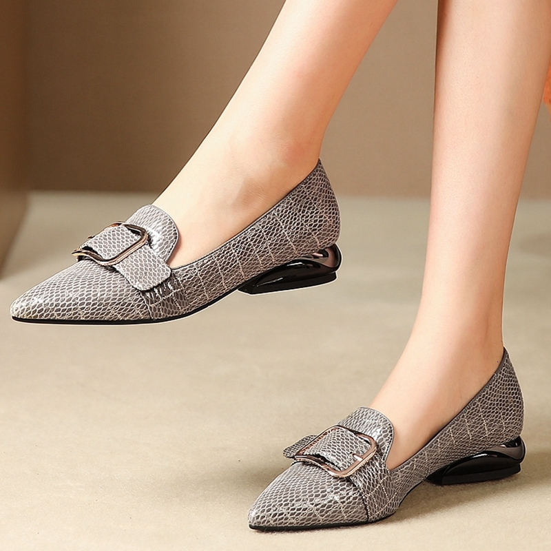 

2021 Cow Shoes 9ELR, Black