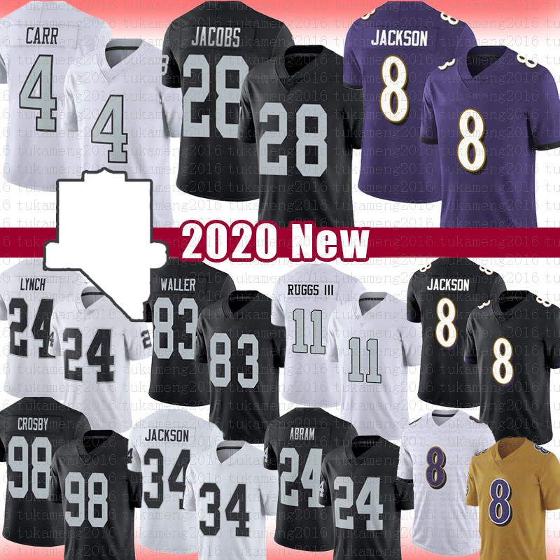 lamar jackson jersey cheap