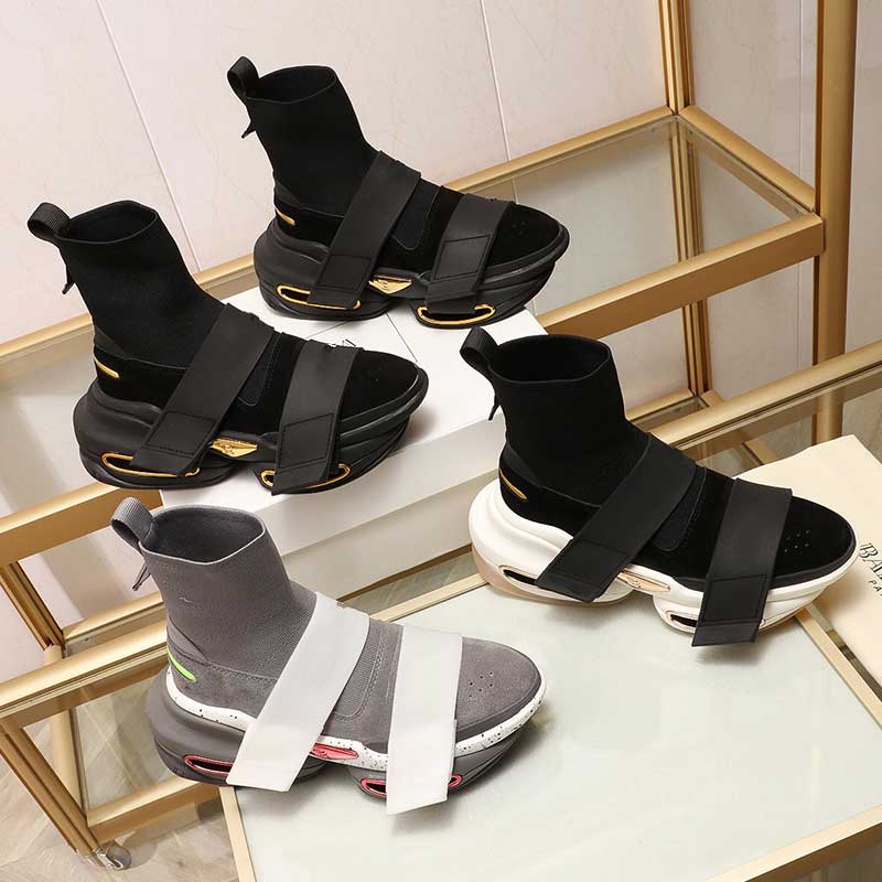 

paris fashion star fashion casual shoes women and men shopping special shoes double soles nonslip design 3545 pierre same paragraph