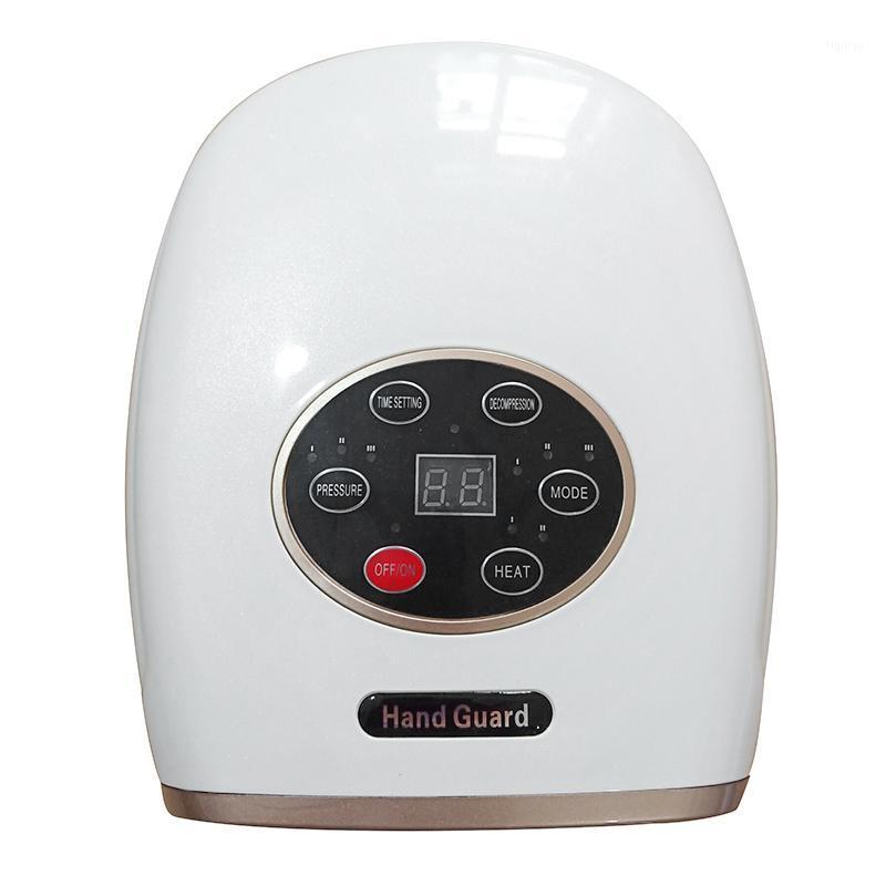 

Electric Shiatsu Palm Hand Massager Protector Beauty Hand Care Relaxation Tool Finger Spa Numbness Pain Relief1