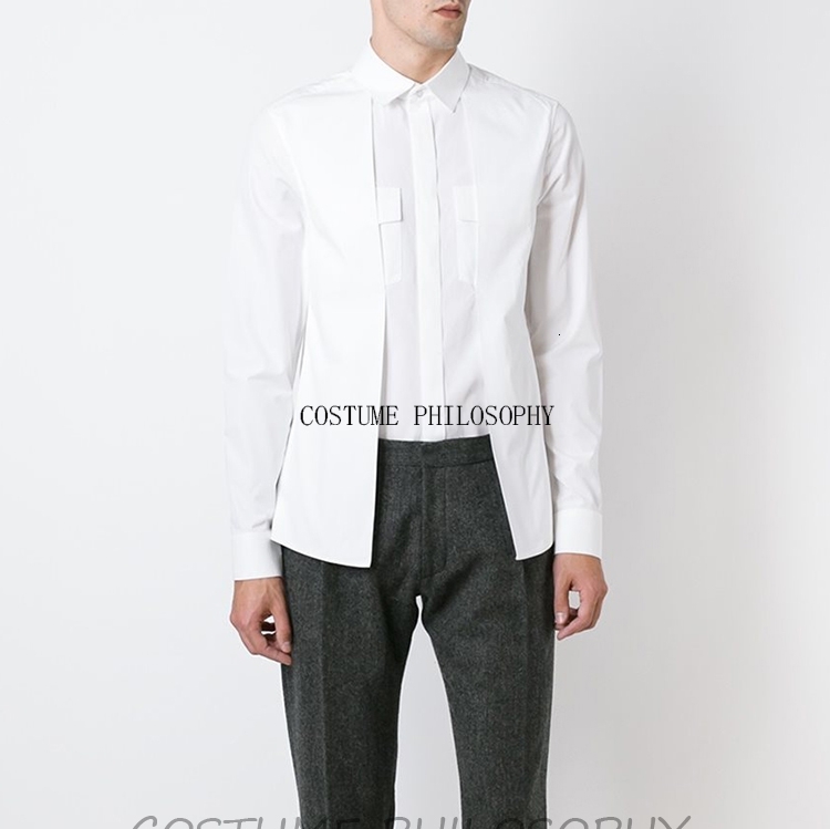 

2021 Self-made New Men's Jersey From Two-piece Forgery. S-6xl!! FZEZ, White