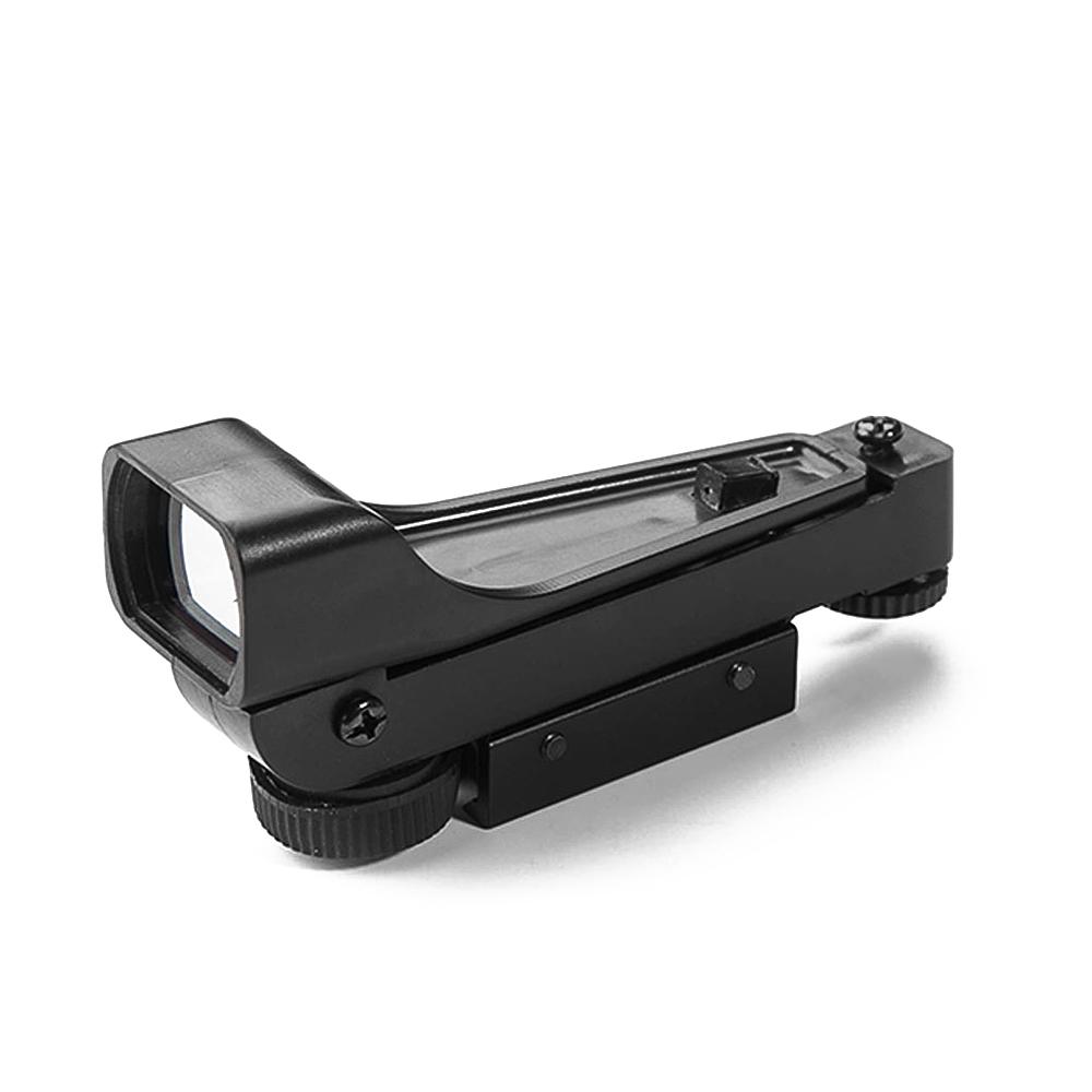 

Best Value Reflex Red Dot Sight Scope 1X20X30 For Air RIfle