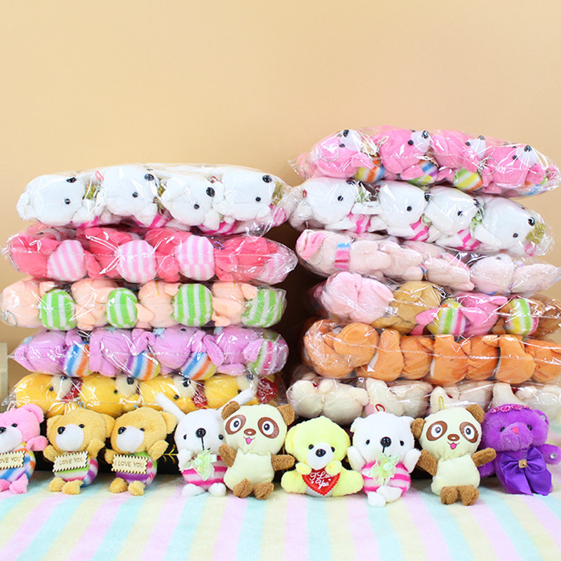 custom dolls for sale