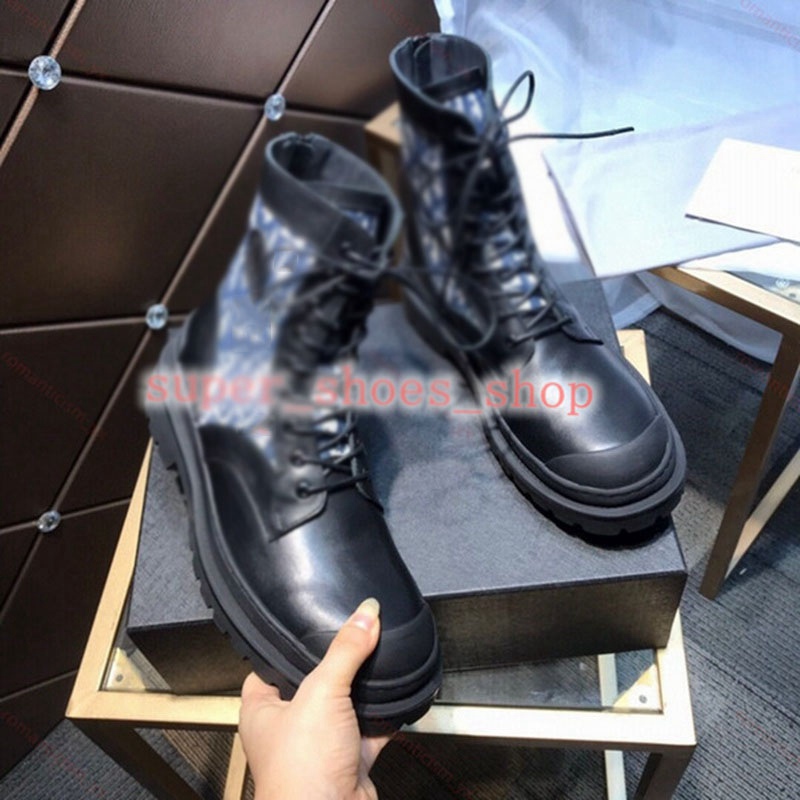 

2021 hot sale new fashion high-end boots, high-end luxury display, fashion artifact, black size 35-45
