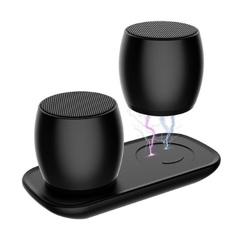 dainty speakers online shopping