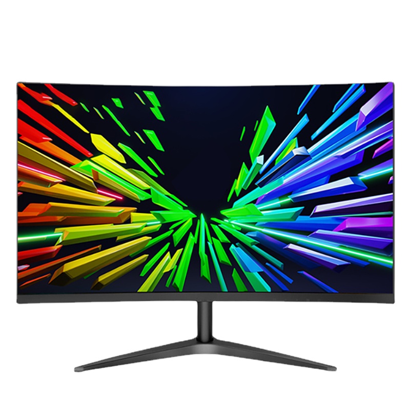 

Wholesale Gaming Monitor Ips 75hz Monitor 22" 75hz LCD LCD Game Monitor