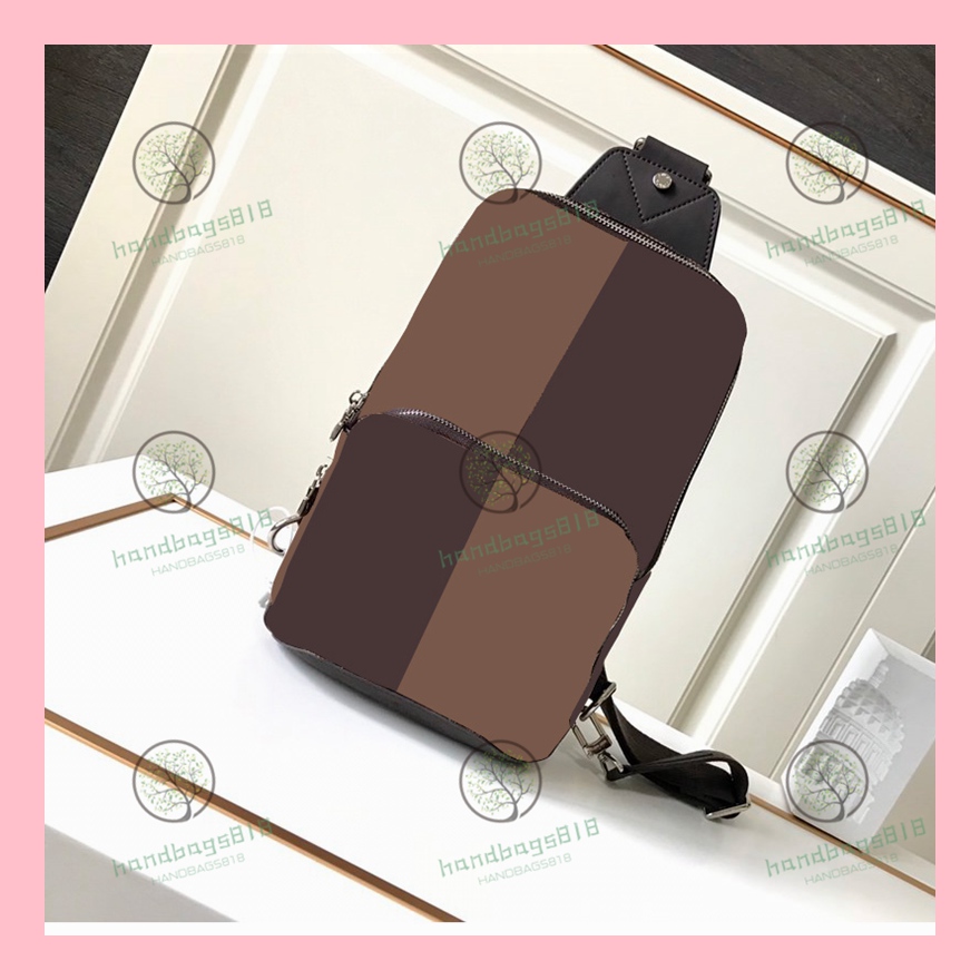 

mens fannypack waist bag belt bag waist bags Fannypack chest bag Fanny Pack belt bags Commuting generous LP10 LP 15, Extra cost