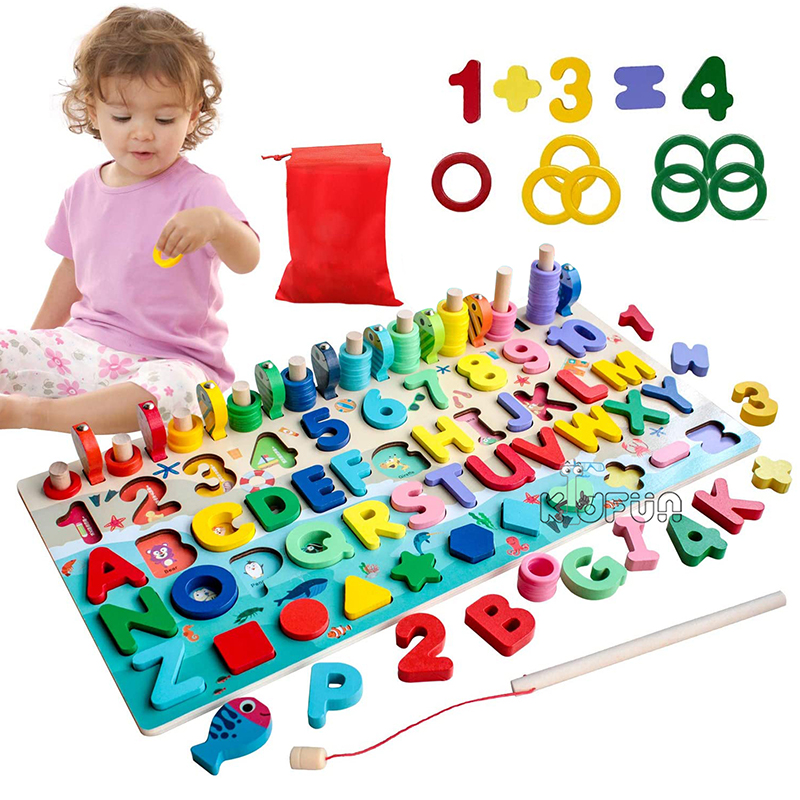 juegos educativos 2 años online