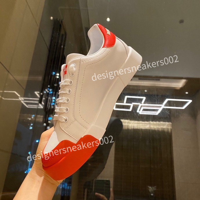 

2021the Sandals Retro Fisherman Shoes Mesh Breathable Round Toe Lace Up Shallow Flat Lazy Shoes cx201009, 03