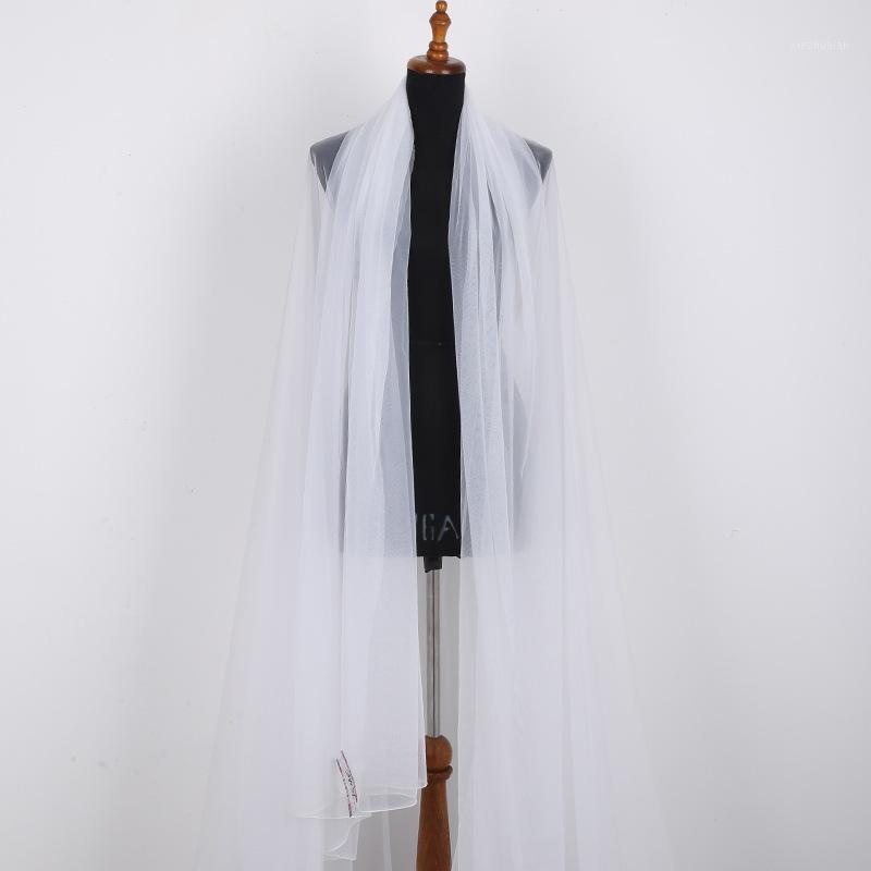 

Swiss soft tulle fabric tulle encryption 1.6meters width decorative wedding veil fabric tiul spodnica tiulowa WAS101781