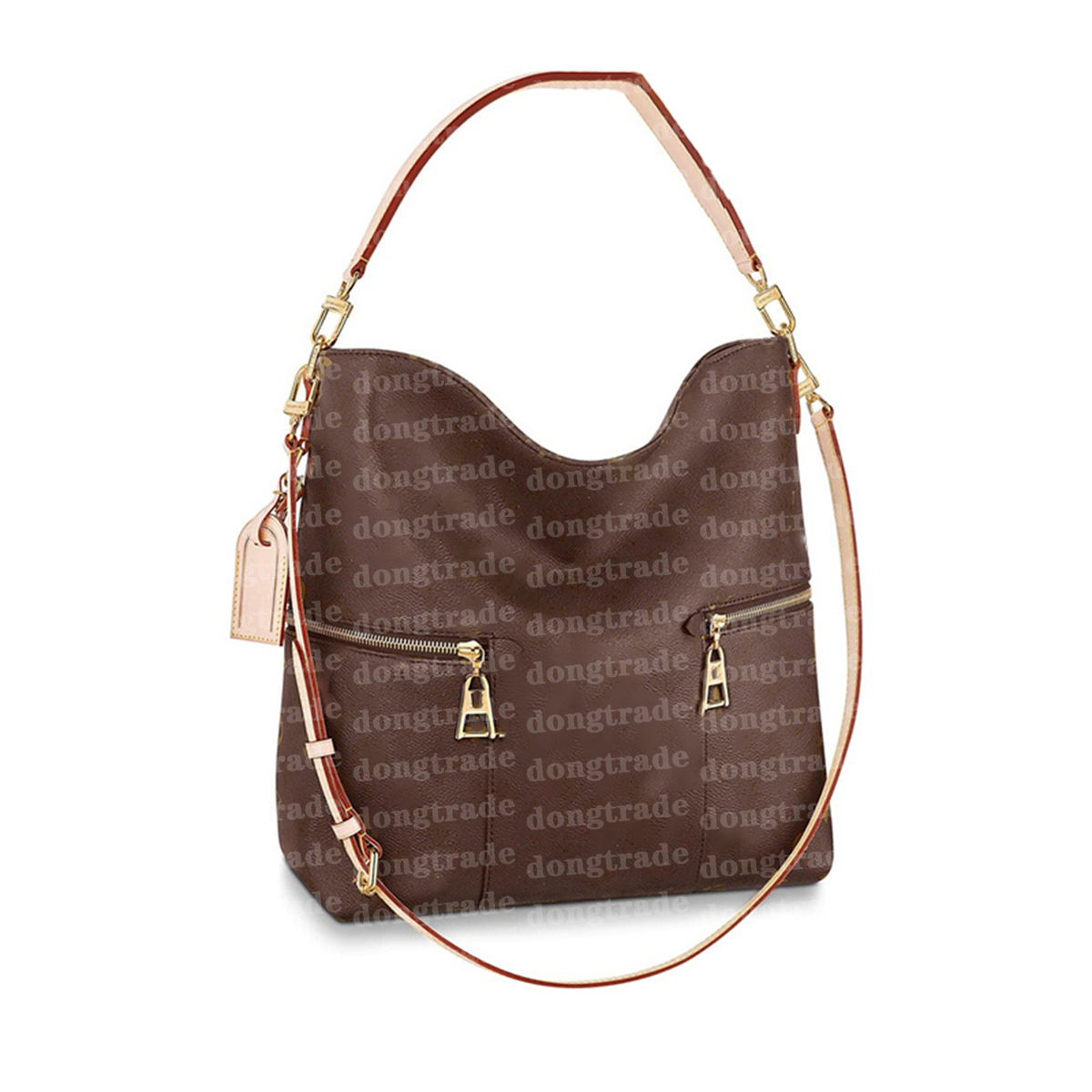 

Luxurys Designers Bags Women Handbag Ladies Popular Designer Bag Large-Capacity Totes Shoulder Bag High Quality Handbags Dongtrade, #wb04 35/42/13cm