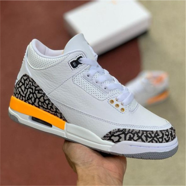 

Fragment 3 SP WMNS Laser Orange SE DNM Fire Red Varsity Royal Blue Men White Black Trainers Sneakers Outdoor Sports us7-11, 02
