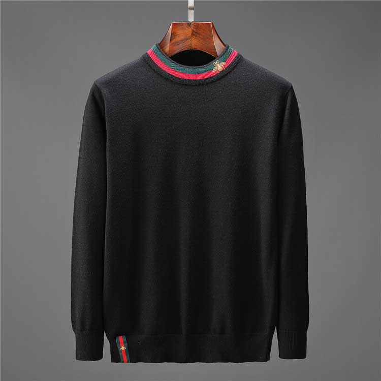 

Mens Womens Designer Sweater LUXE Letters Pullover Men Hoodie Long Sleeve Active Sweatshirt Embroidery Knitwear Winter Clothes 2020