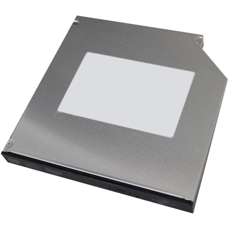 

Sn208 SATA Replaces Ultra Thin Optical Drive Multi Function Notebook RW Recorder