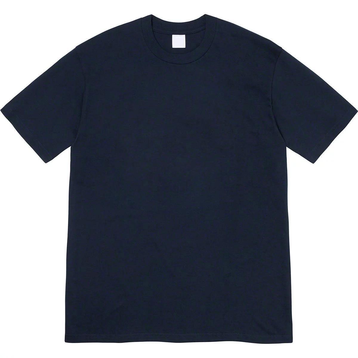 

Men t-shirt short sleeve summer tops good t-shirts red yellow, Black;red
