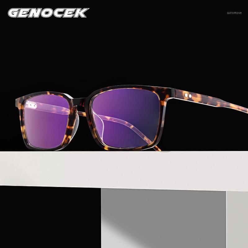 

Men Acetate Eyeglasses Frame Women Square Vintage Prescription Myopia Optical Handmade Glasses Frame Retro Eyewear1