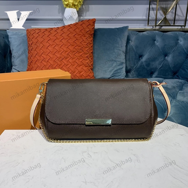 

Women Luxury Designer Bags Shoulder Bag Mini Handbags Crossbody Wallet Purses Card Holder Messenger wallet, 6 -white flower