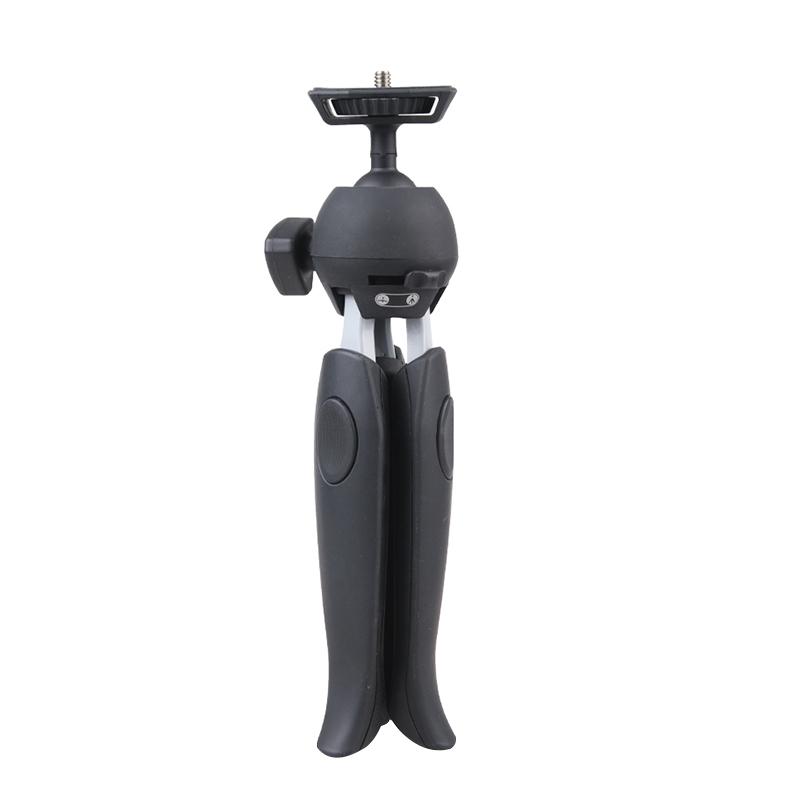 

Letspro Bluetooth Desktop MINI Tripod Selfie Stand for / 8/8Plus/X