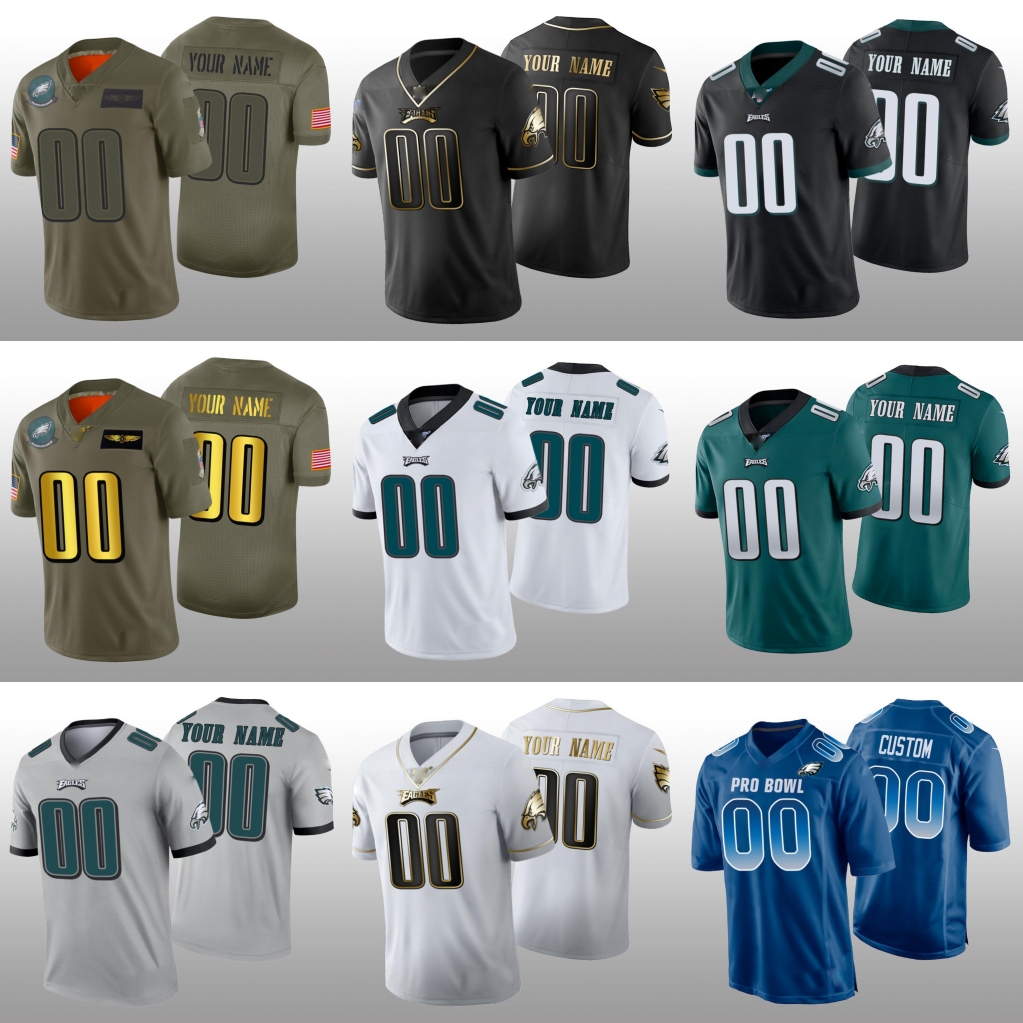 cheap nfl jerseys dhgate