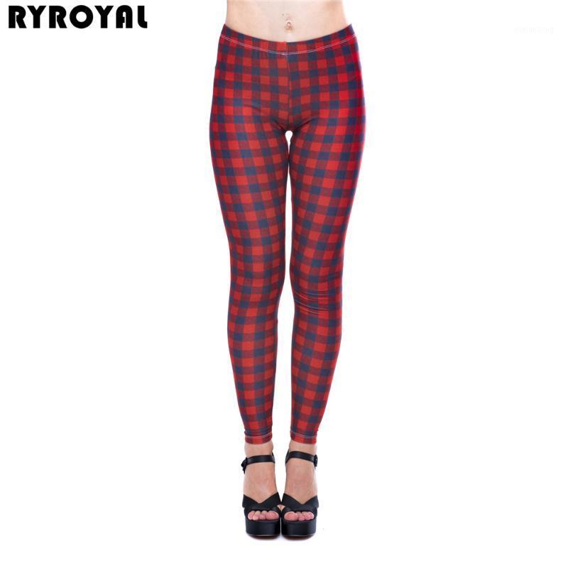 

new style spandex yoga pants 4 way stretch fabric for legging in summer leggings yoga1, Lgs-31729