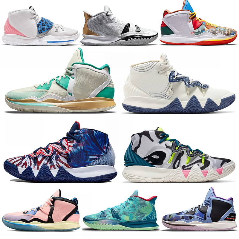 

New S2 Men Women 8 Basketball Shoes Sashiko Expressions Pineapple Blue White Special FX Vast Grey Keep Sue Fresh Outdoor Mesh Breathable Sneakers