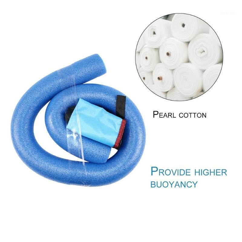 

Universal Swimming Floating Chair Amazing Pool Noodle Chair Super Buoyancy Ring Super Buoyancy Floating Colorful And Harmless1